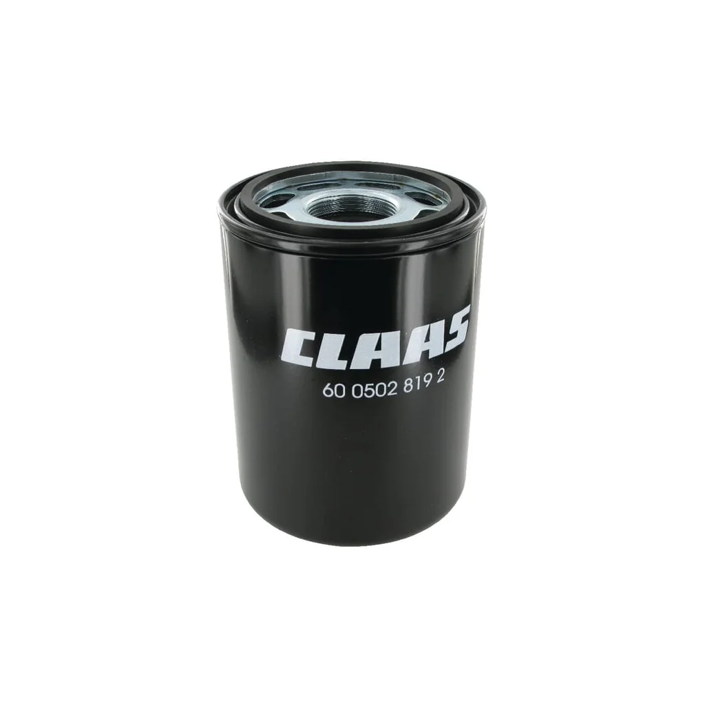 [AMAT2-171181] Filtru hidraulic 6005028192
