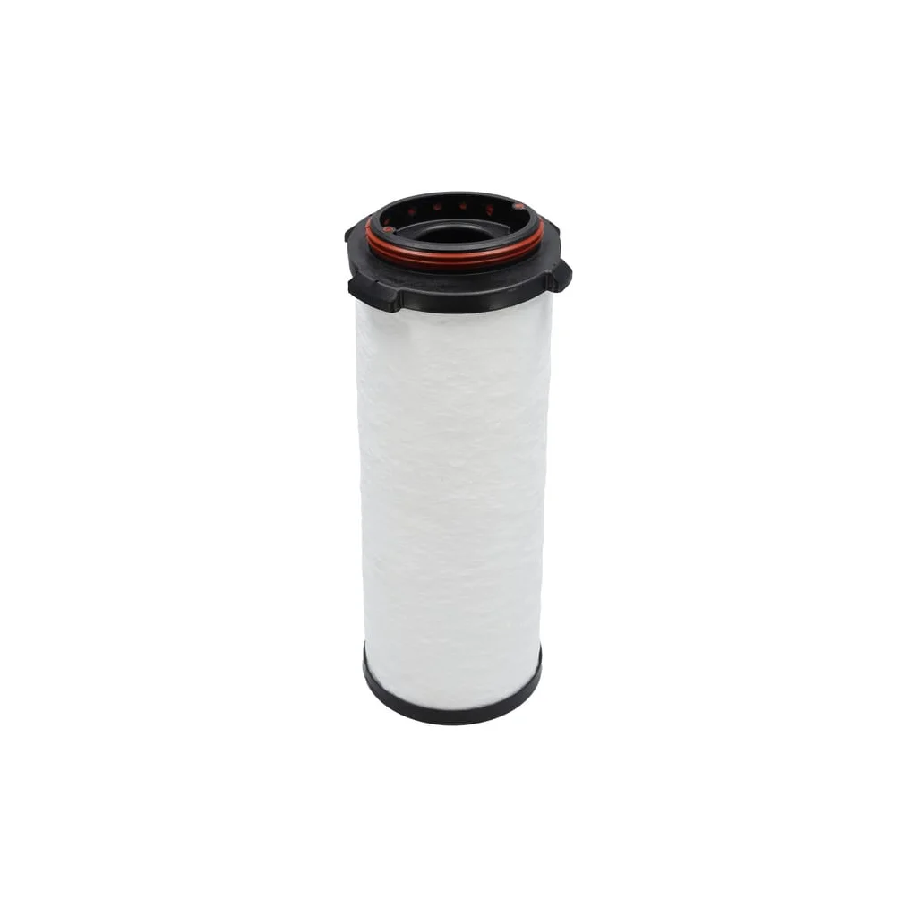 [AMAT2-171187] Filtru aerisire motor 6003311900
