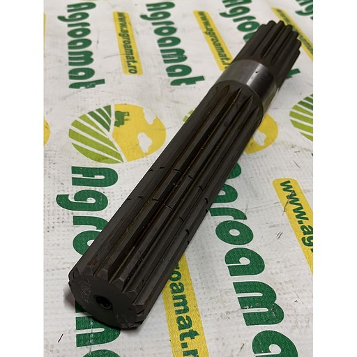 [AMAT1-26031] Ax LA300136480