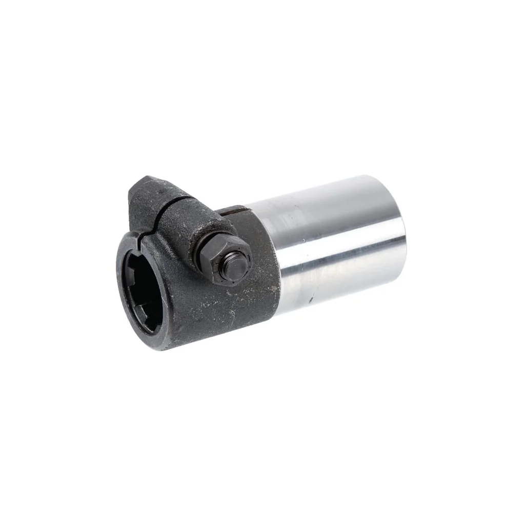 [AMAT2-180864] Bucșă profilată 1-3/8 (6) / Ø32mm 674015032KR