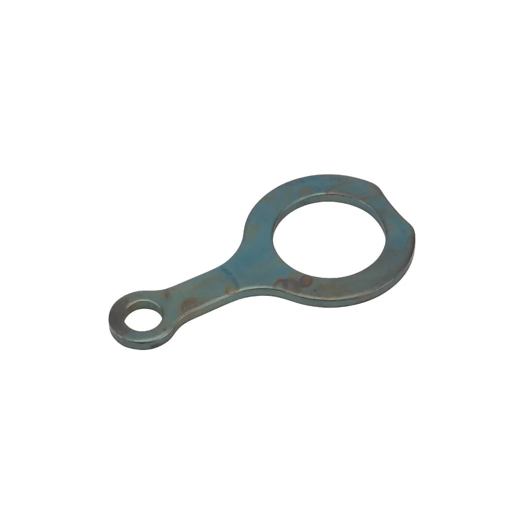 [AMAT2-180866] Tachet culbutor 6686809