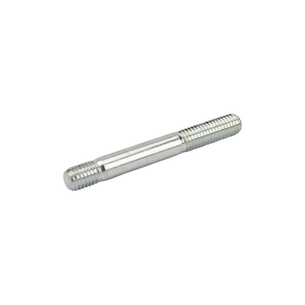 [AMAT2-180869] Prezon Lombardini 6780028