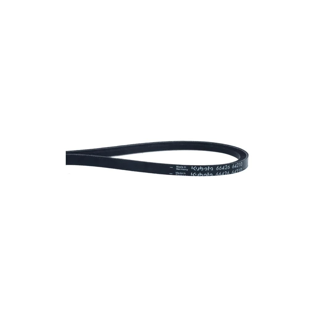 [AMAT2-180870] Curea trapezoidală 6642664210