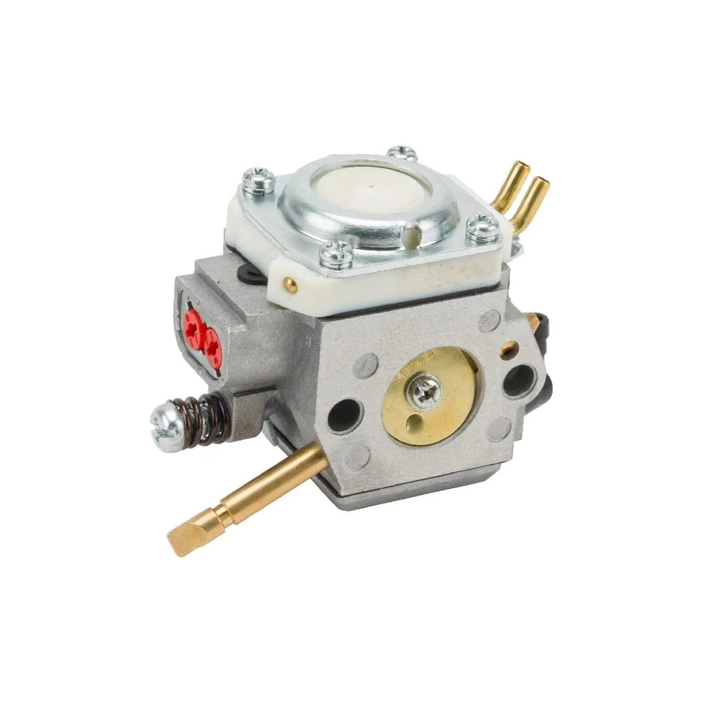 [AMAT2-180878] Carburator 6690468