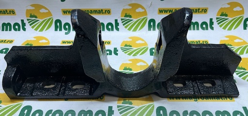 [AMAT1-26034] Suport Dr. 89818463
