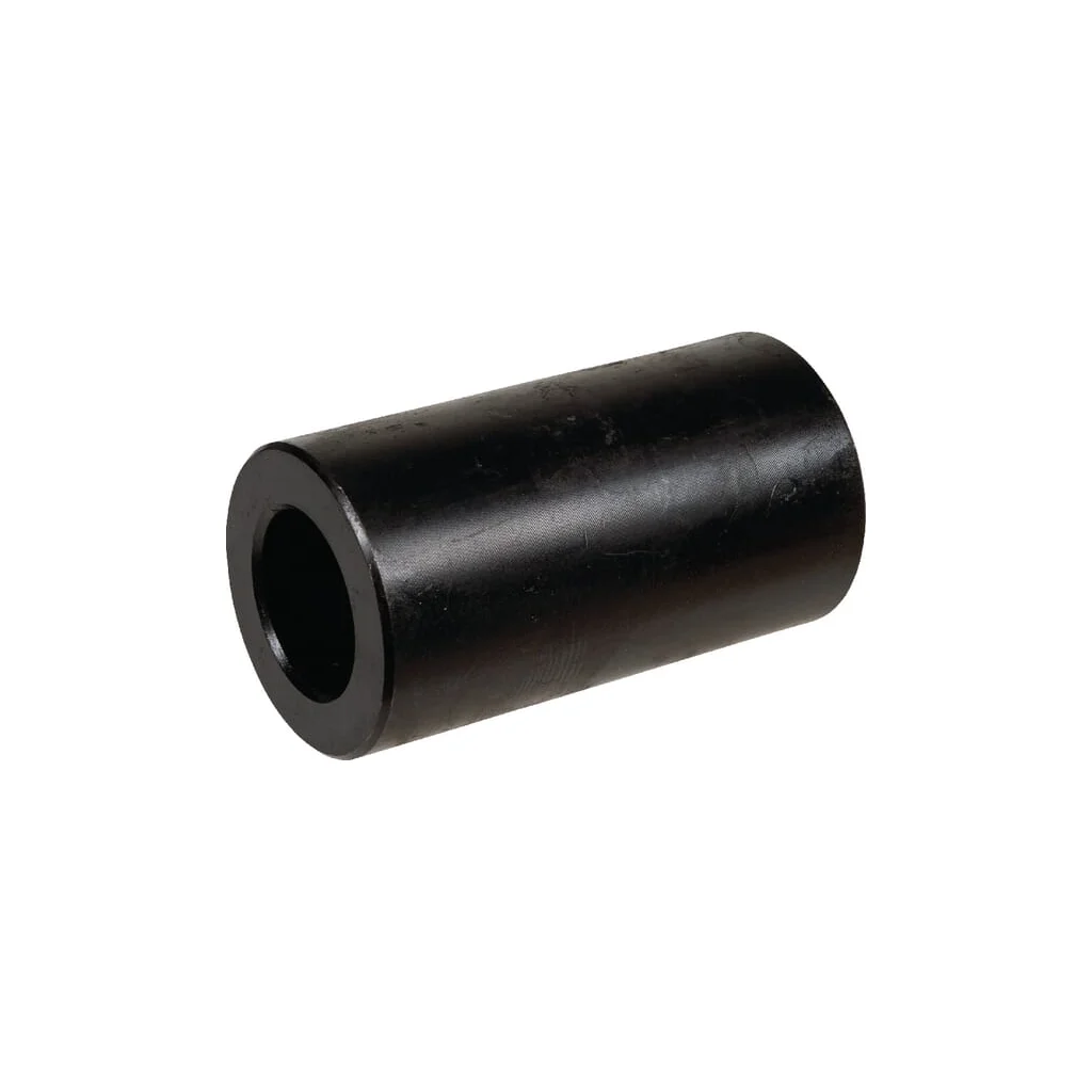 [AMAT2-180885] Bucşă 32x55x100 67403255KR