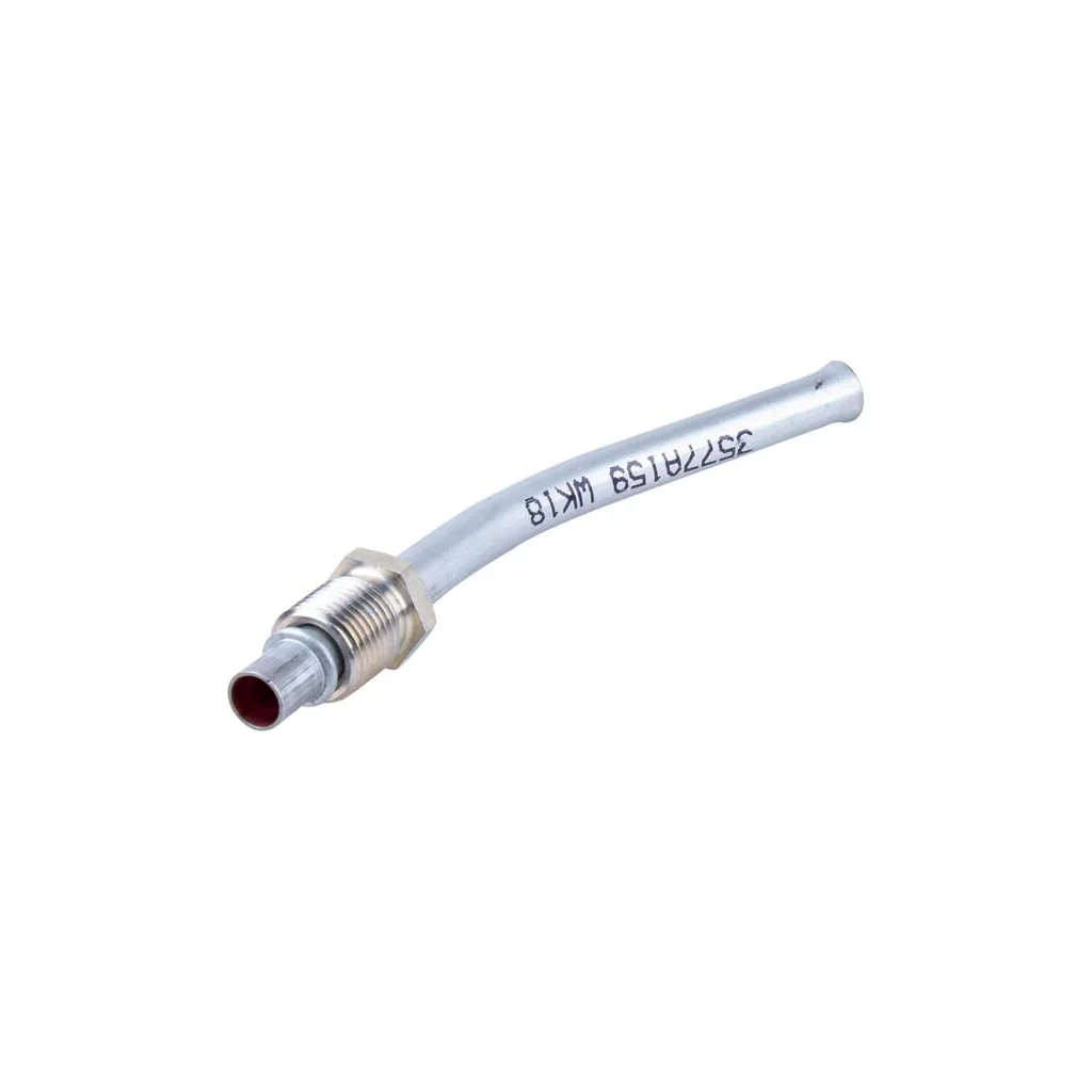 [AMAT2-180886] Tub 6678882A1