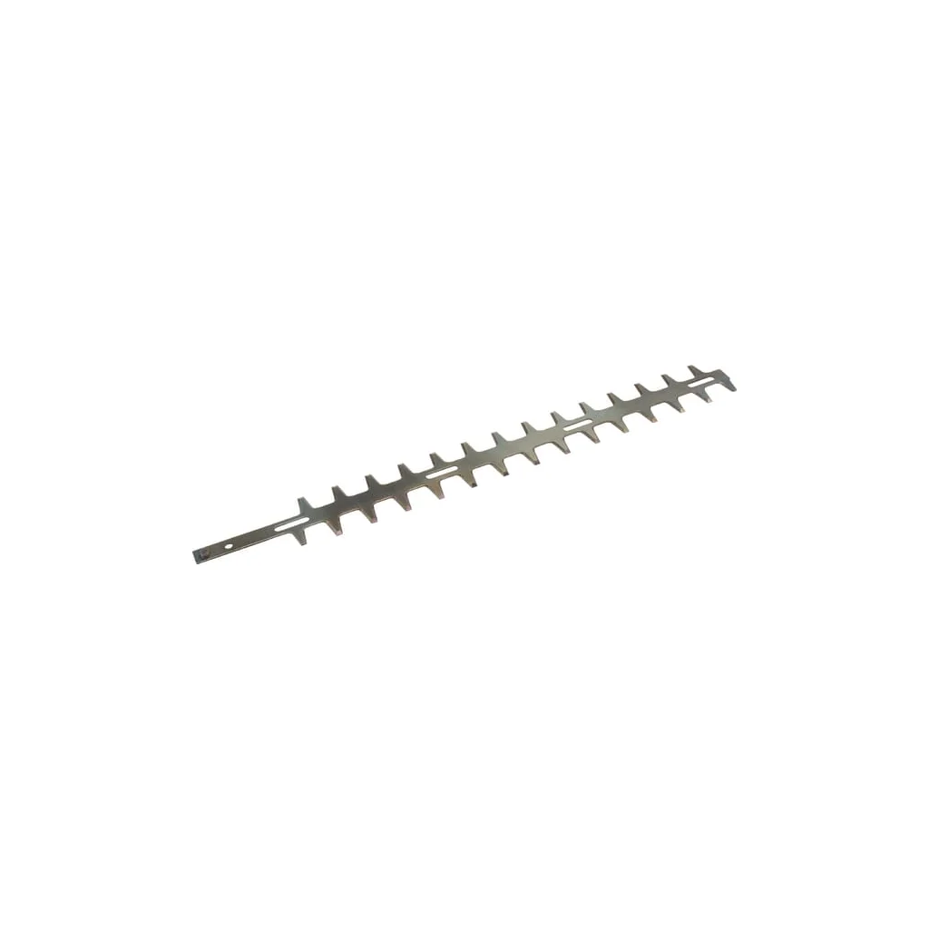 [AMAT2-180887] Lamă fierăstrău de tuns garduri vii 6687079