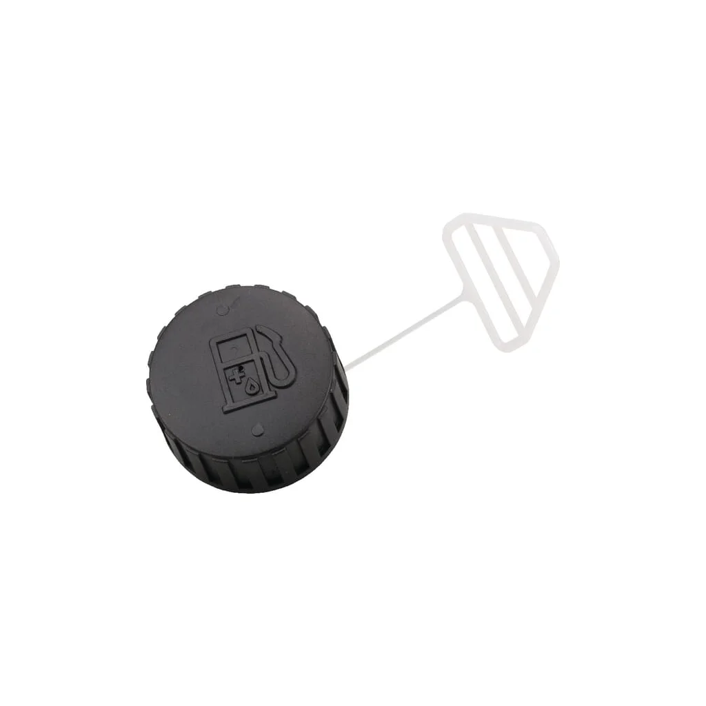 [AMAT2-180888] Capac de rezervor D, negru 6691763