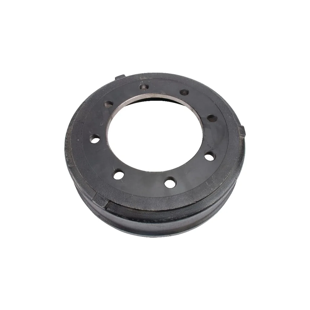 [AMAT2-180889] Tambur frână 400x80 66LTG0801