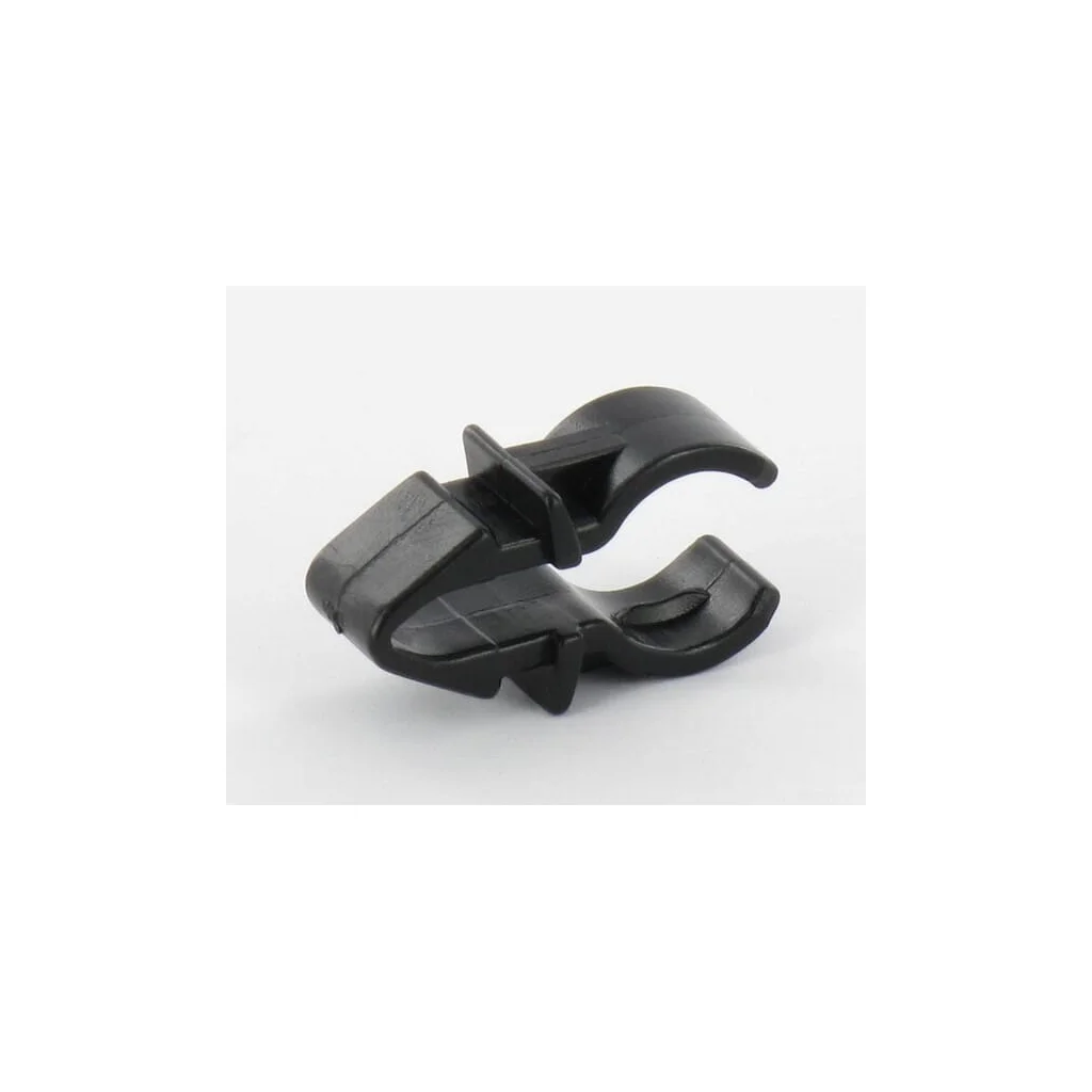 [AMAT2-180893] Clema pentru cordon 6688025