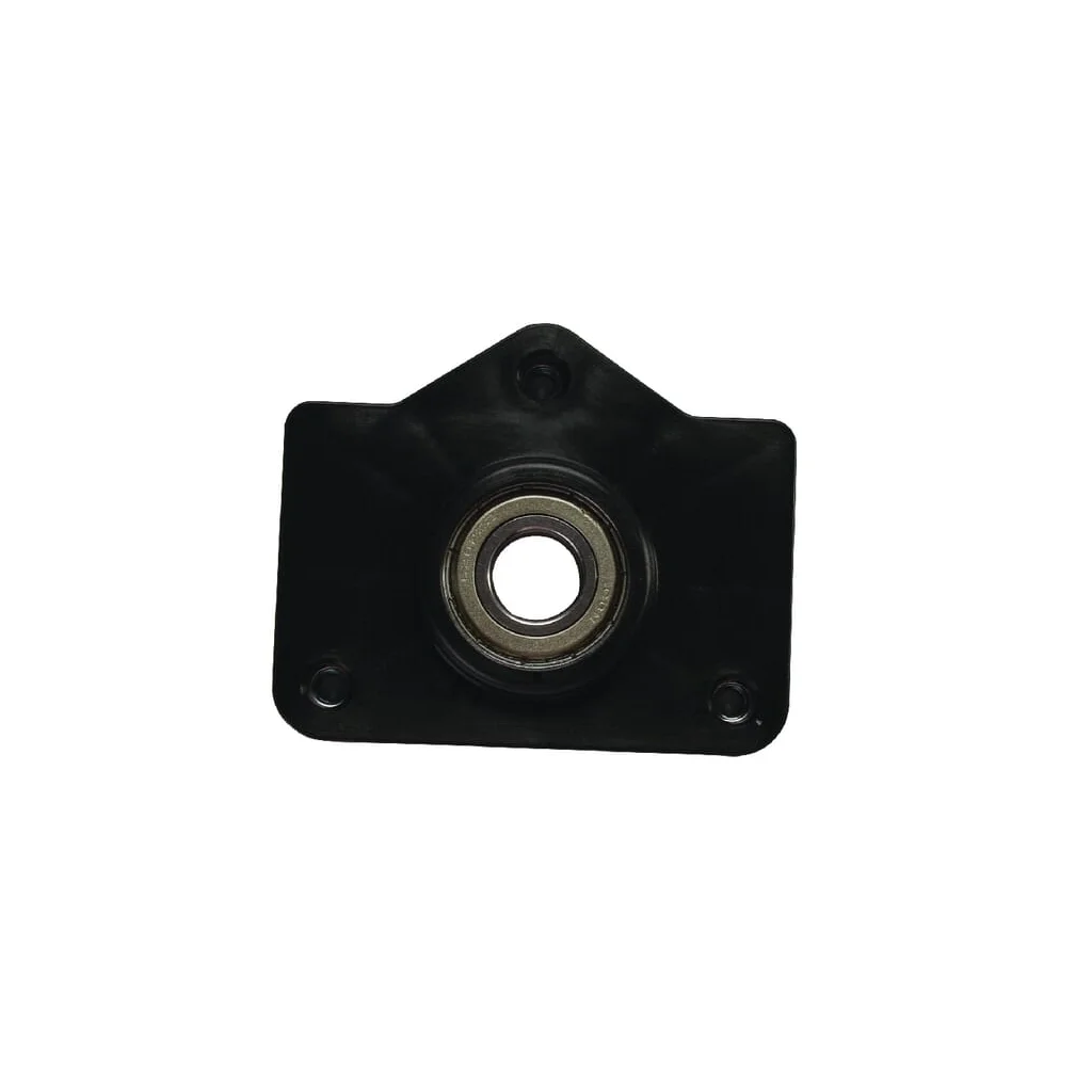 [AMAT2-180896] Rulment complet 68104018A