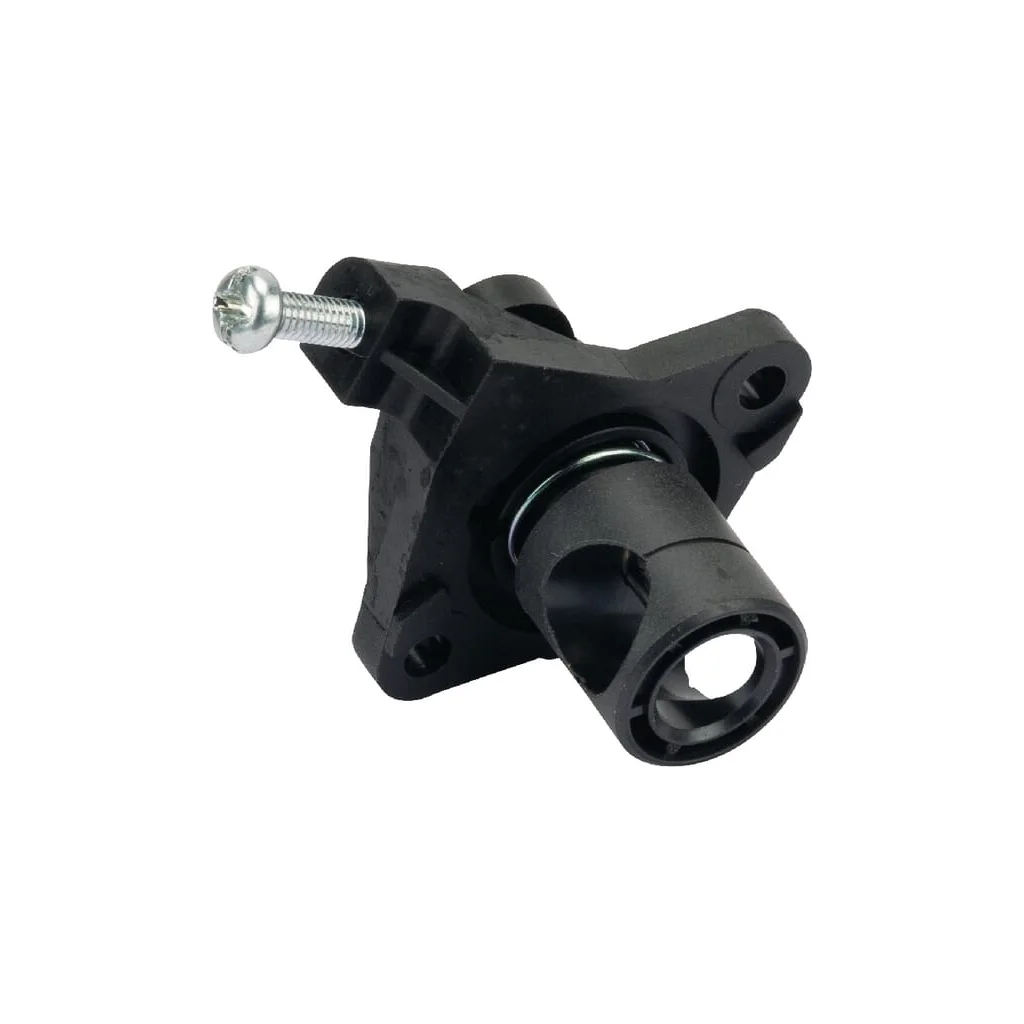 [AMAT2-180898] Supapă de accelerație completă 6684883