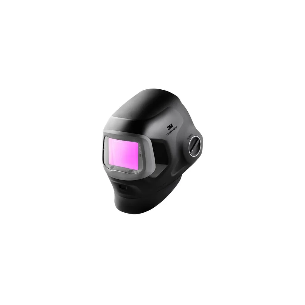[AMAT2-176700] Mască de sudură + filtru G5-01/03VC 631830