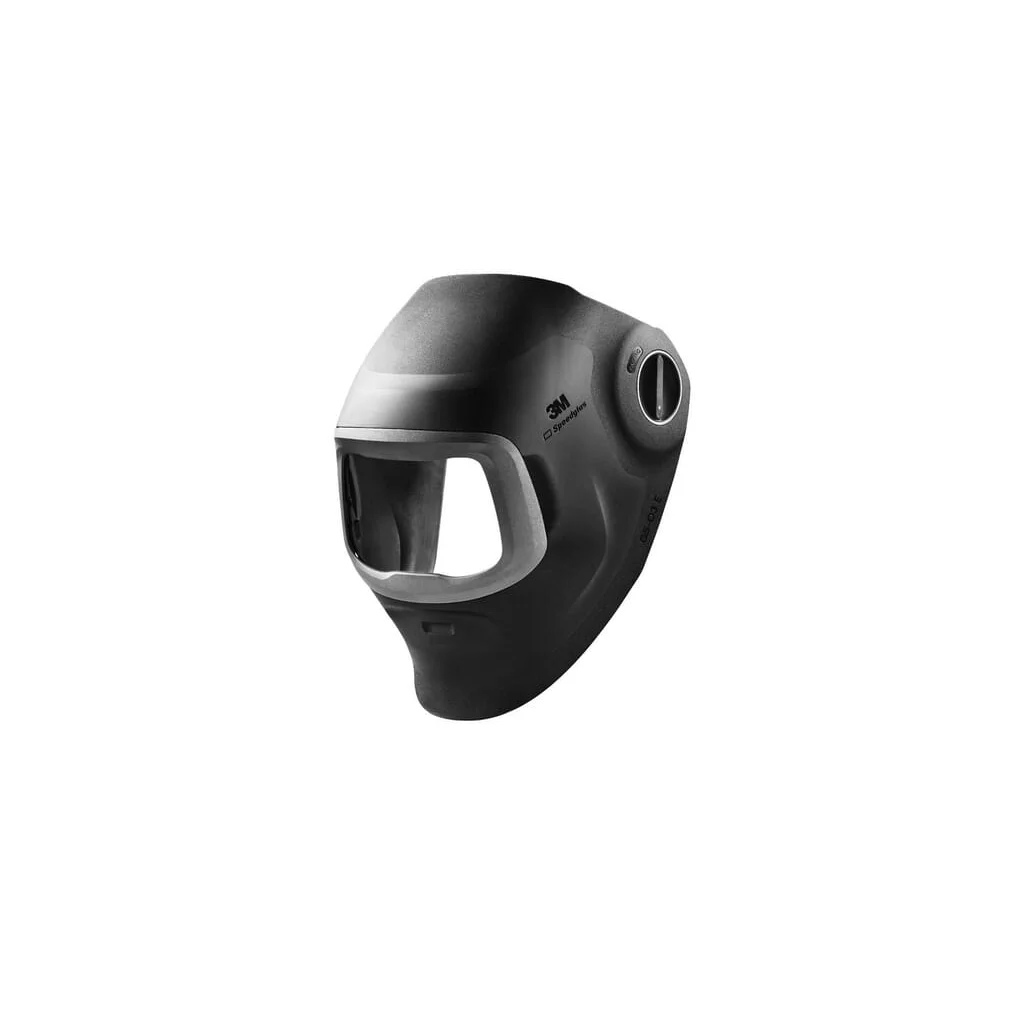 [AMAT2-176722] Mască de sudură+fără filtru G5-03 E 631000X