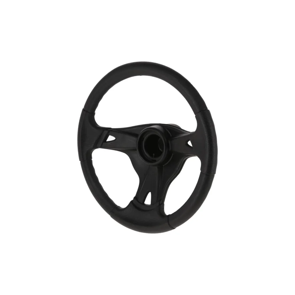 [AMAT2-176725] Ansamblu roată, 3 spițe, aderență standard 63104028