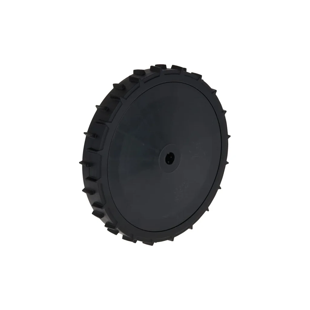[AMAT2-176732] Roată 63017000401