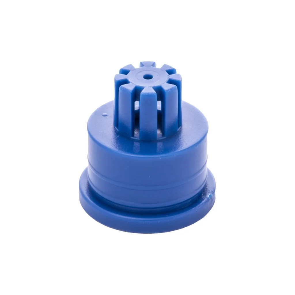 [AMAT2-171194] Dispozitiv orificiu de dozare albastru ISO 03 6005005603400