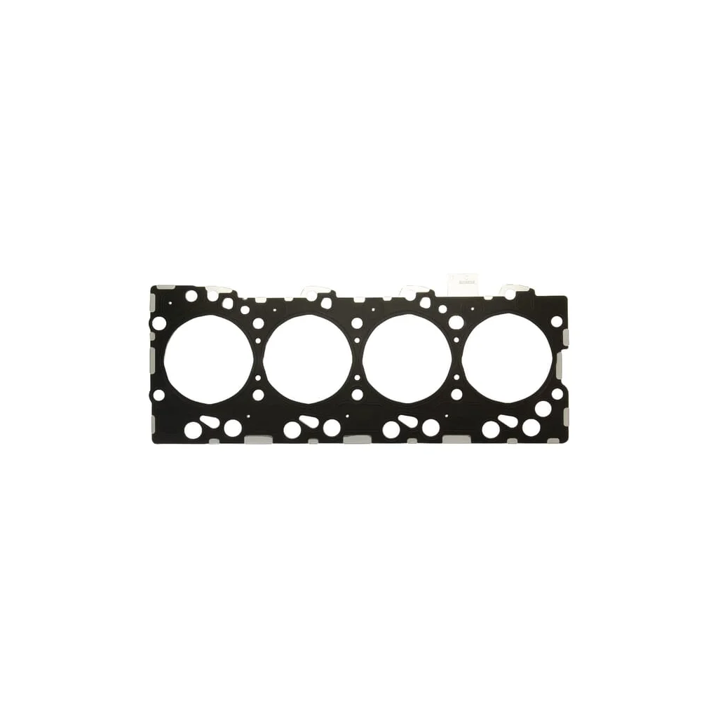 [AMAT2-171195] Garnitură chiulasă 6005031139