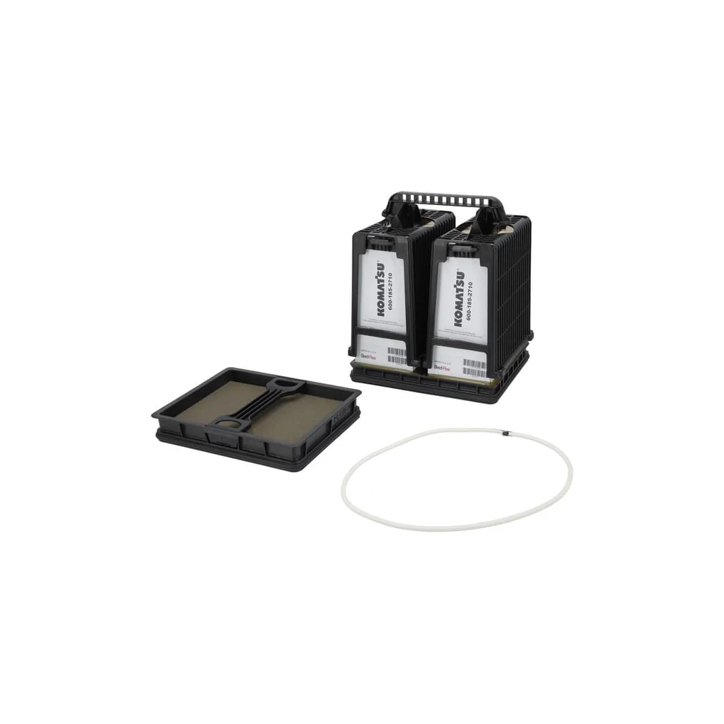 [AMAT2-171203] Set filtru de aer 6001852700