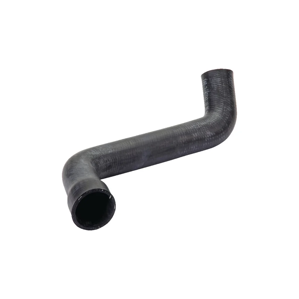 [AMAT2-171204] Furtun 6005031350