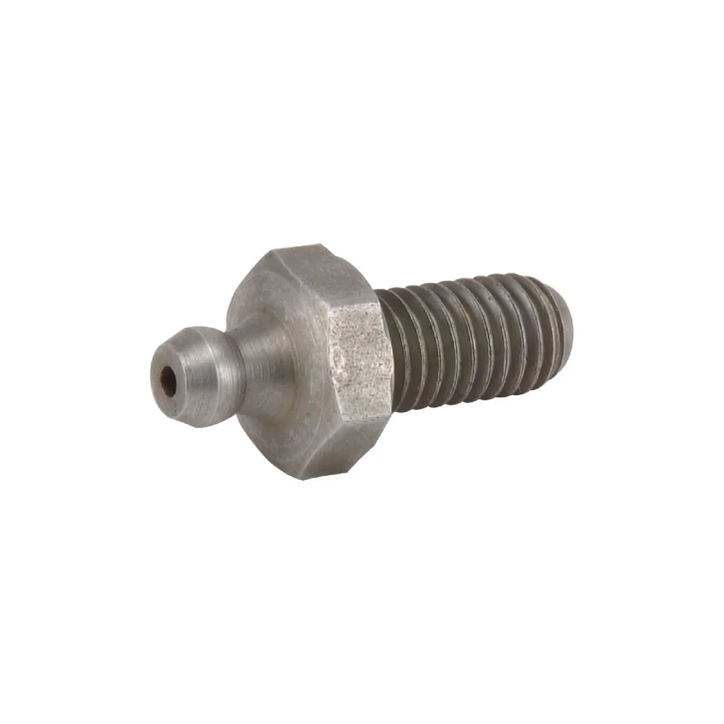 [AMAT2-171207] Niplu gresor pentru furcă Amazone 6004106
