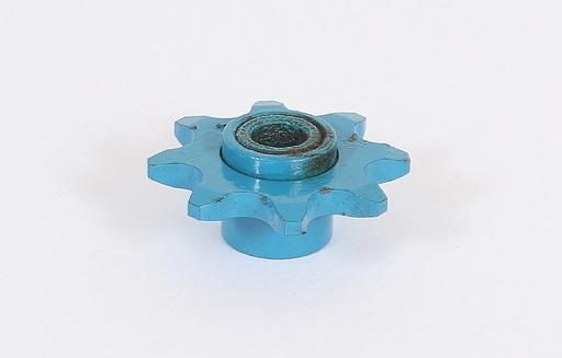 [AMAT1-15552] Pinion 65209143
