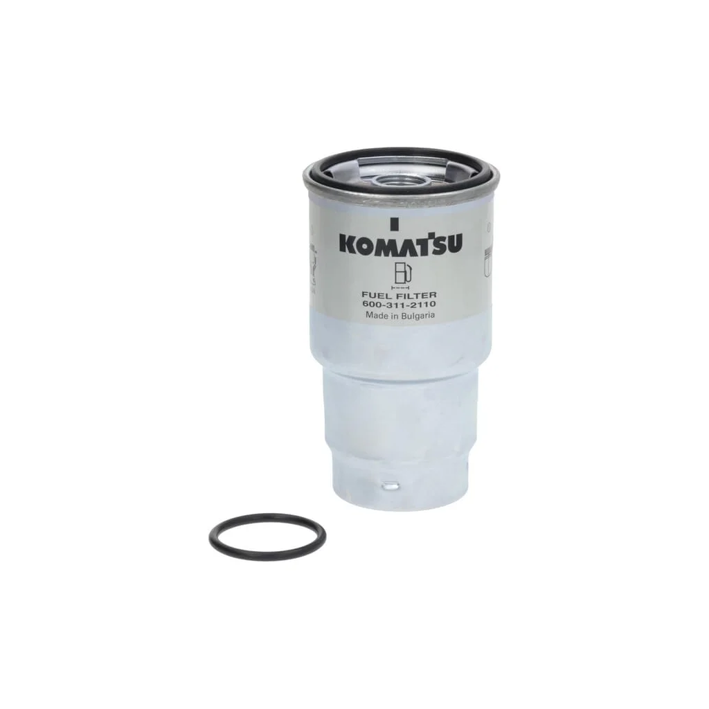 [AMAT2-171225] Filtru combustibil 6003112110