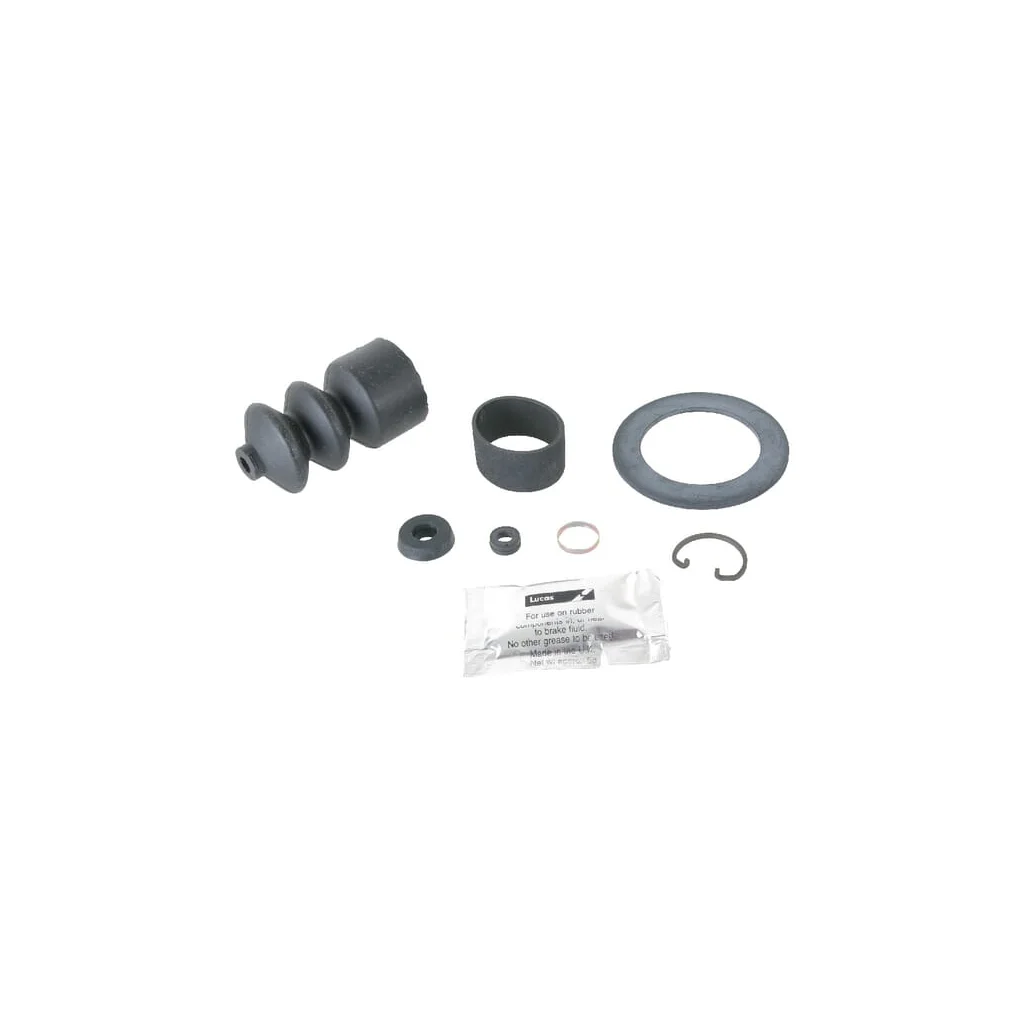 [AMAT2-171226] Kit reparație Renault 6005002576N