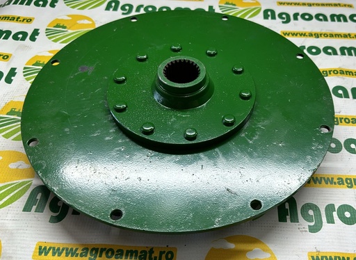 [AMAT1-26043] Disc Priza Putere Z-24 DQ23827