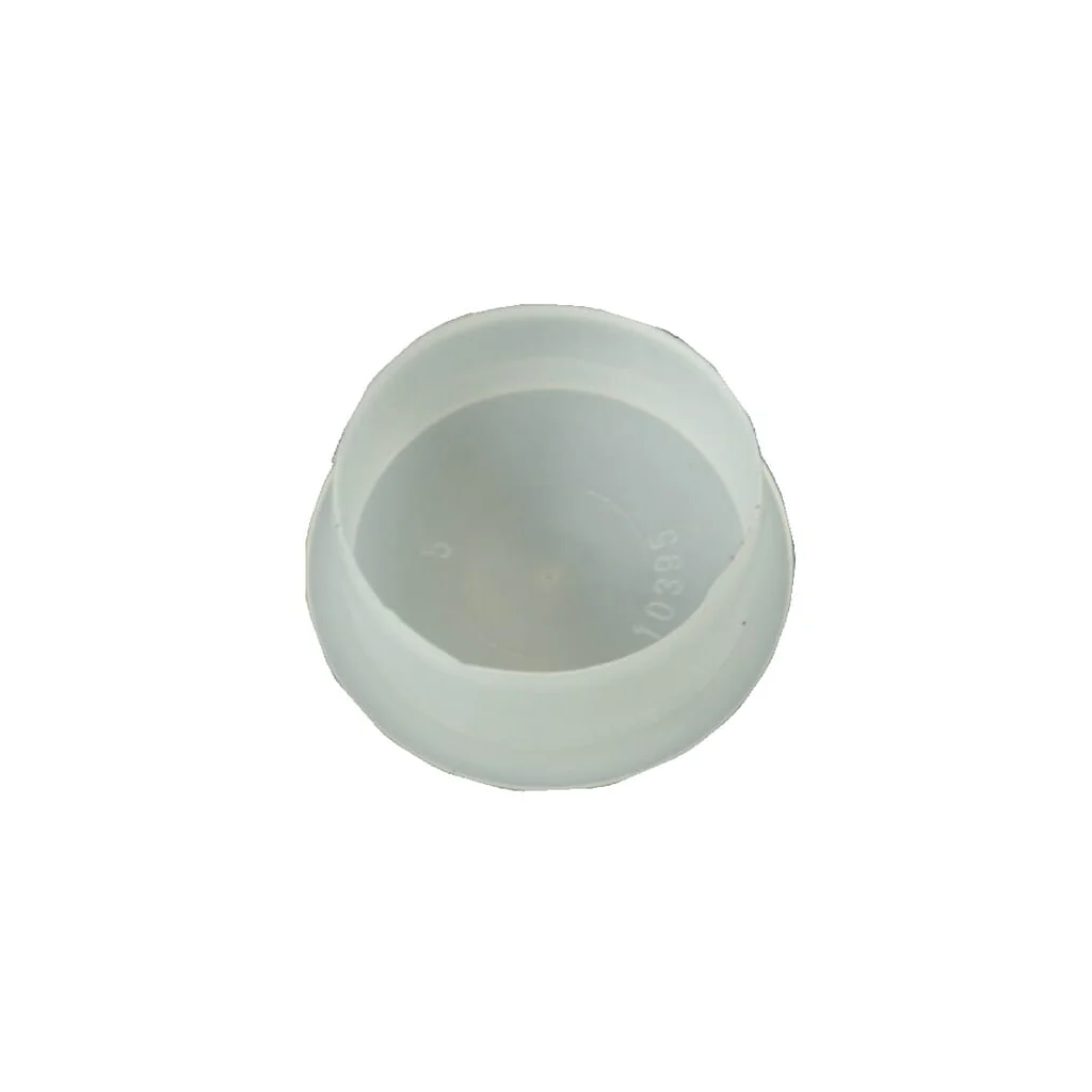 [AMAT2-171237] Capac, Mullos 60055