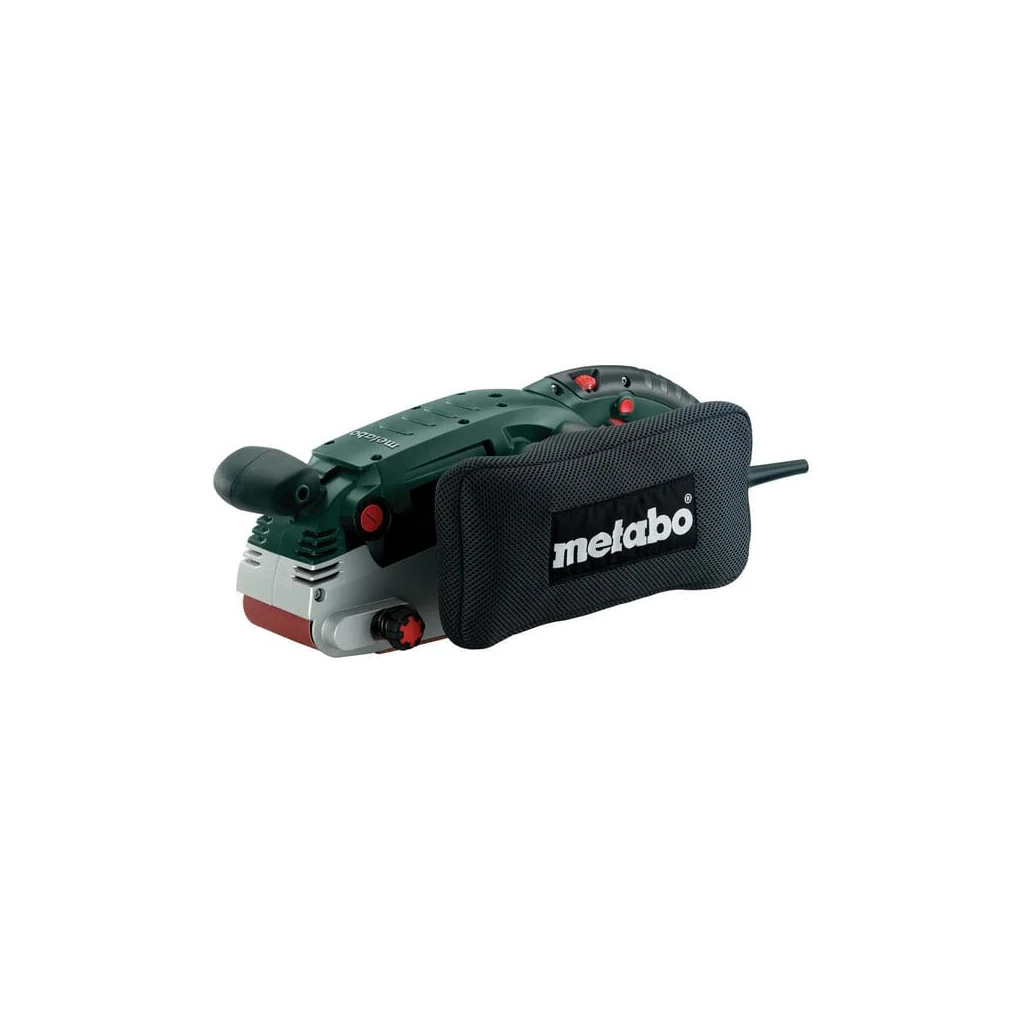 [AMAT2-171247] Mașină de șlefuit cu bandă BAE75 600375000MET