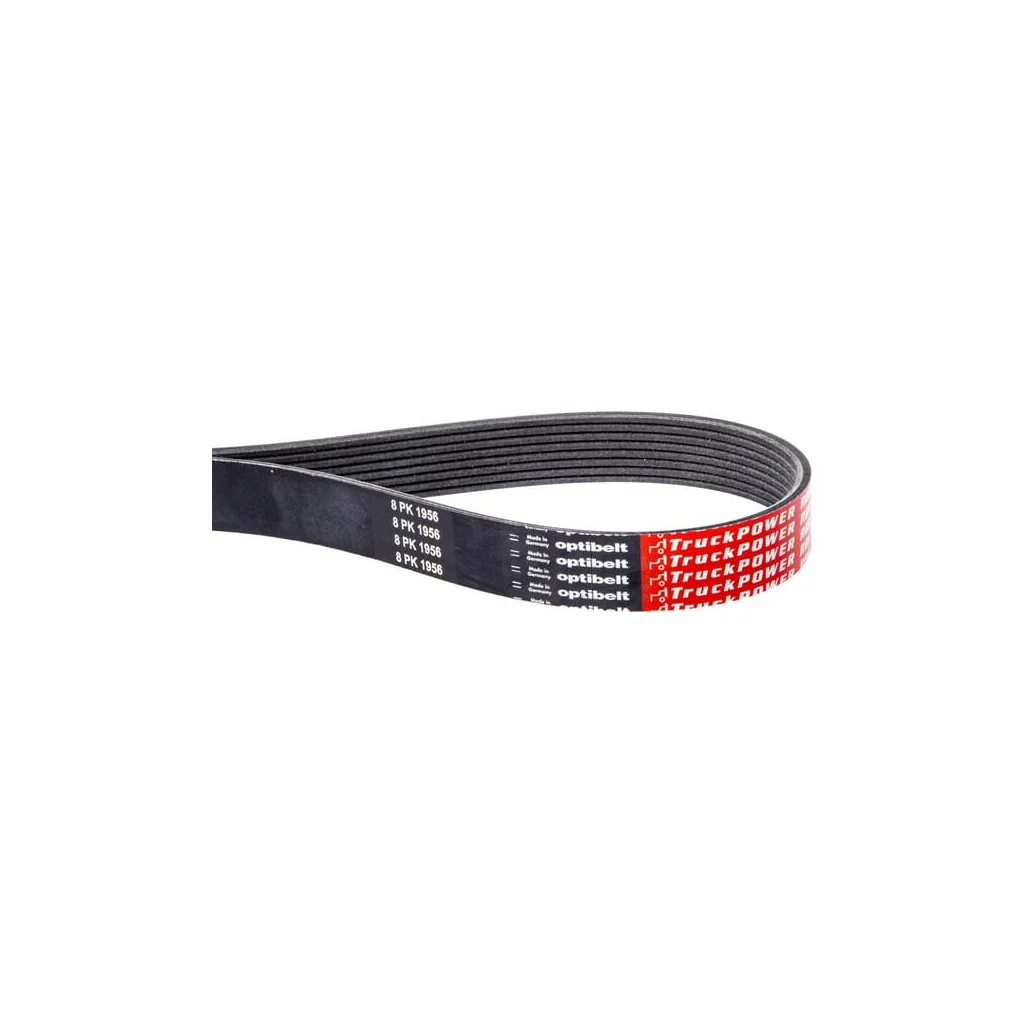 [AMAT2-171251] Curea cu caneluri 5PK886 Optibelt 5PK886