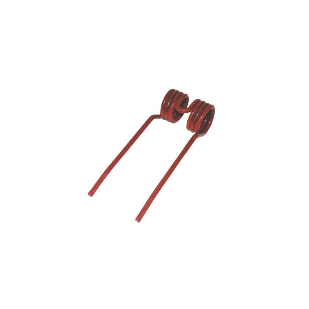 [AMAT2-171256] Dinte greblă pick-up universal 60028678