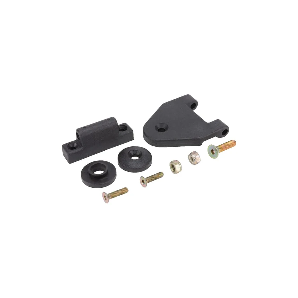 [AMAT2-171259] Balama geam 6005012732