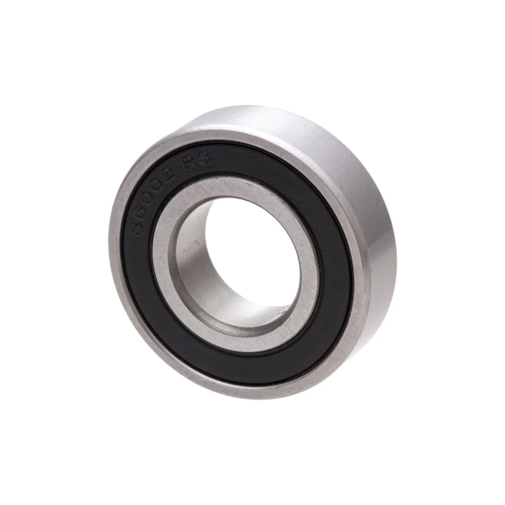 [AMAT2-171267] Rulment cu canal de bile adâncit 15x32x9mm gopart 60022RSRVSGP