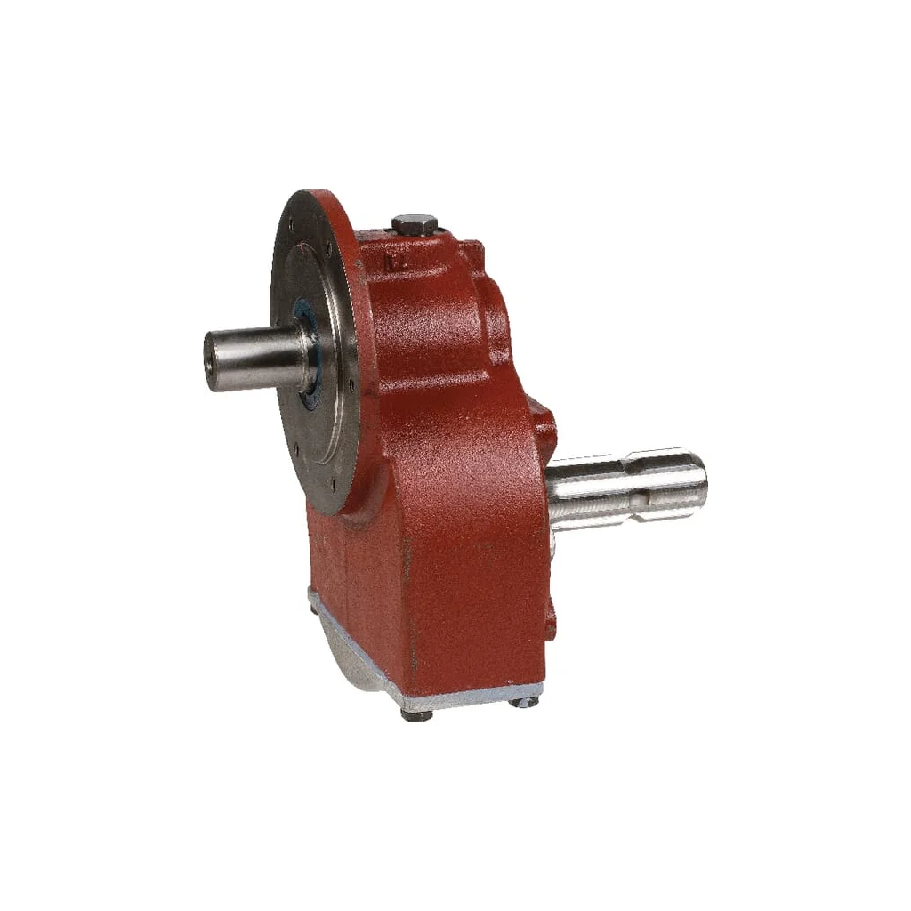 [AMAT2-171281] Multiplicator turații A-1A 1:7.8 60030210