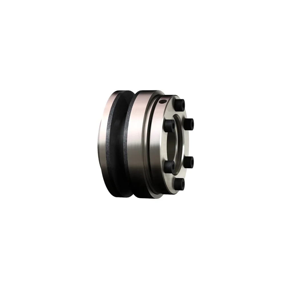 [AMAT2-171291] Limitator de cuplu Ruflex 1 - 1TF 600100000040