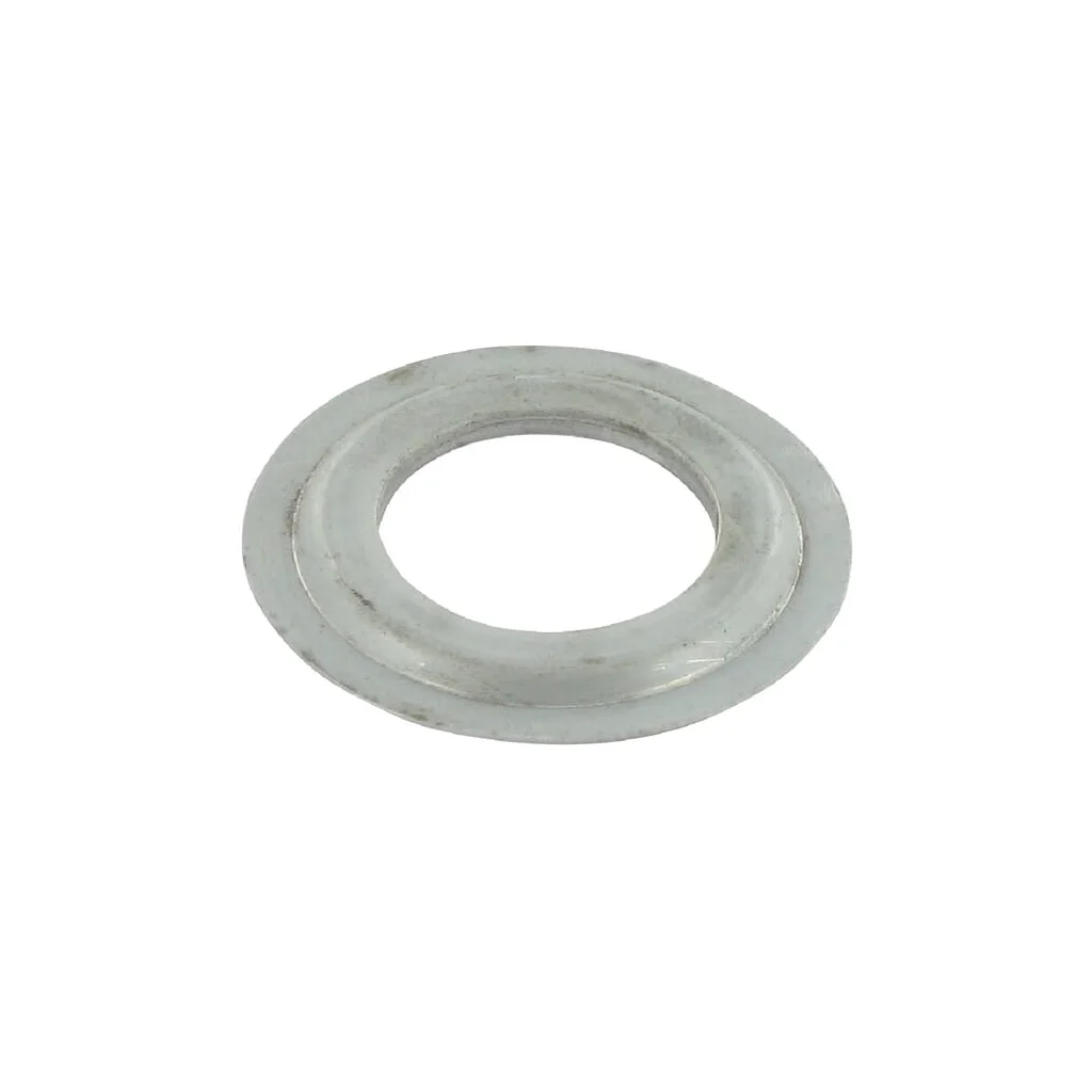 [AMAT2-171303] Inel Nilos 6002JV