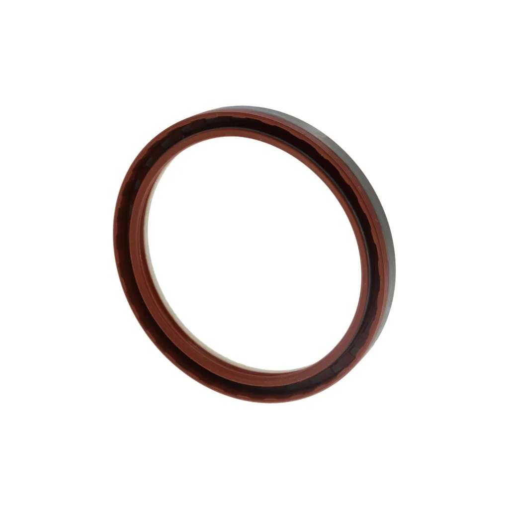 [AMAT2-171310] Garnitură ax 6005005198