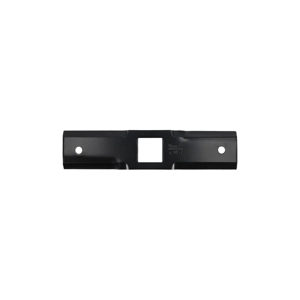 [AMAT2-171331] Lamă combinată 60007025100
