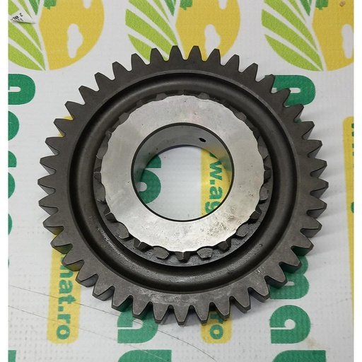 [AMAT1-26051] Pinion Viteza Z-41 5101474