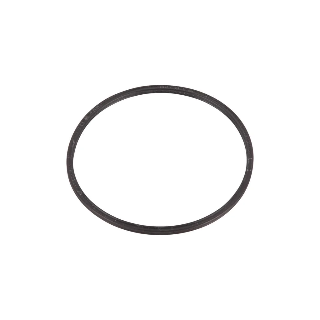 [AMAT2-171347] Inel 6005022083