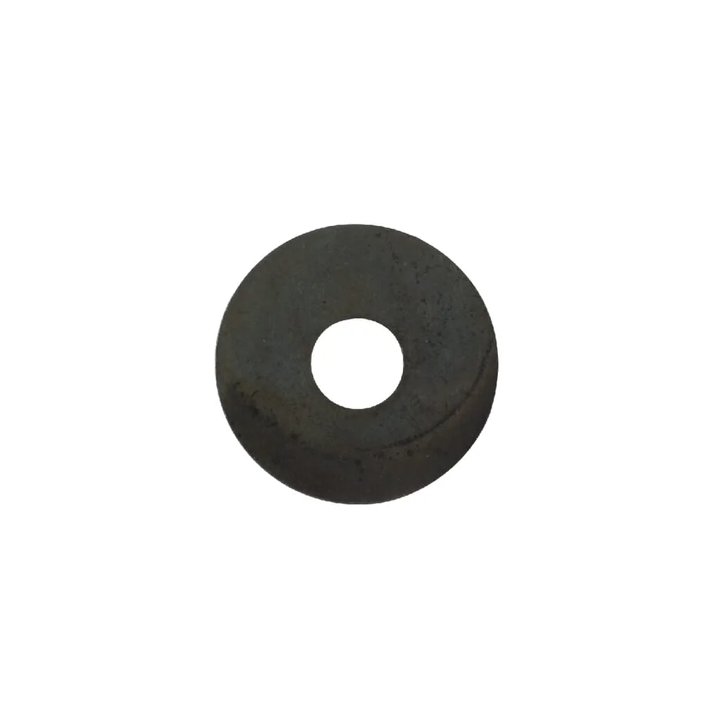 [AMAT2-182671] Inel 691724