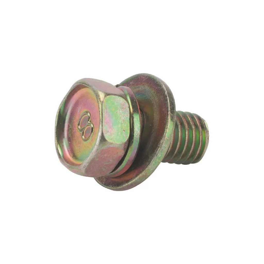 [AMAT2-182673] Șurub 692056