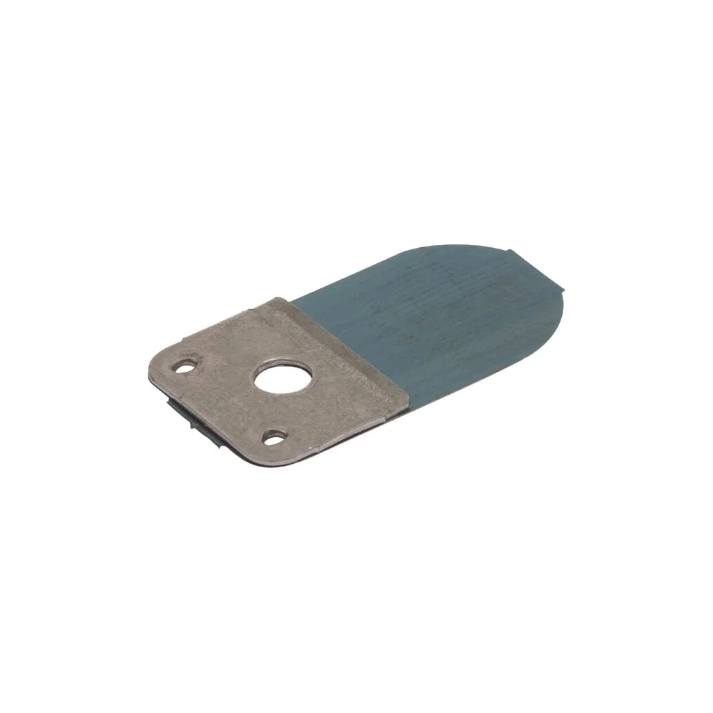 [AMAT2-182677] Niplu de aerisire 697124
