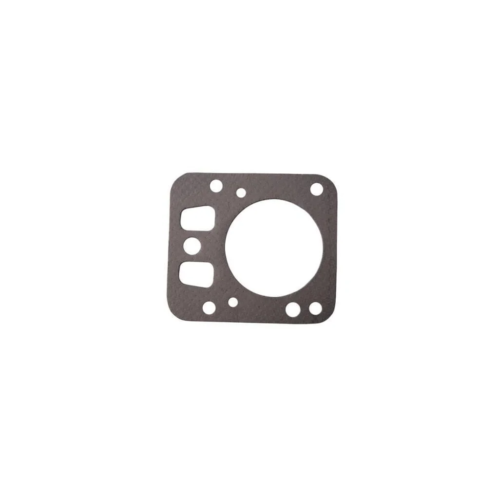 [AMAT2-182681] Garnitură de chiulasă 697230