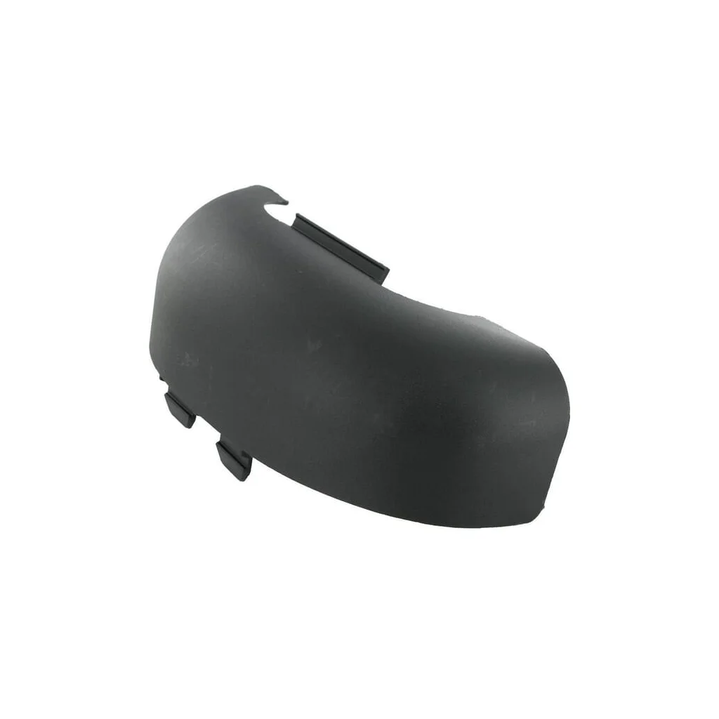 [AMAT2-182682] Capac filtrare aer 697420