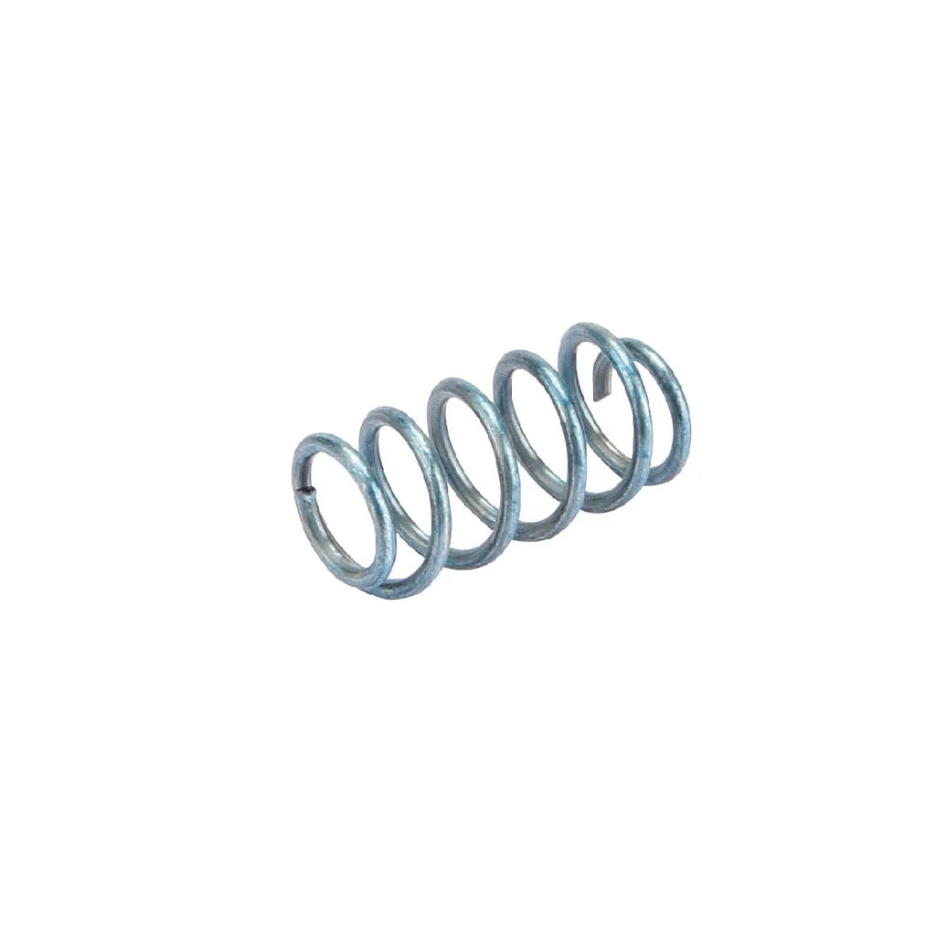 [AMAT2-182687] Arc 691783