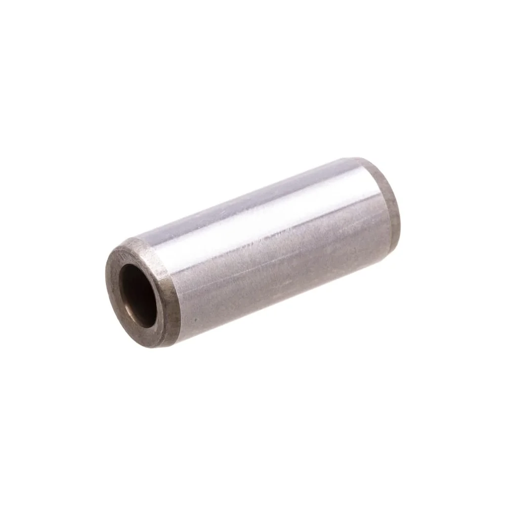 [AMAT2-182689] Ax contrapeso 697392